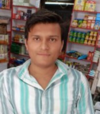 Profile picture of Suresh kumar Parmar